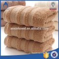High Quality Thick Soft Hand Towel 600gsm Egyptian Cotton